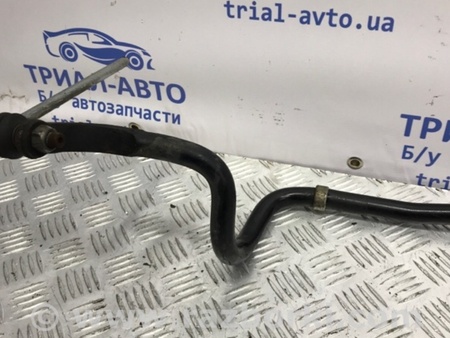 ФОТО Стабилизатор передний для Nissan Qashqai/Roque Sport (2014-2017) Киев