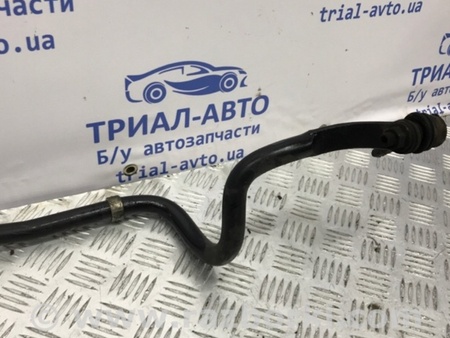 ФОТО Стабилизатор передний для Nissan Qashqai/Roque Sport (2014-2017) Киев