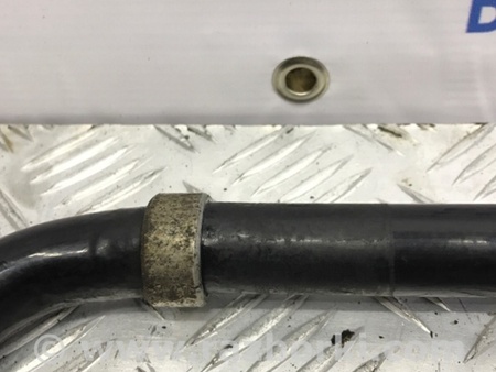 ФОТО Стабилизатор передний для Nissan Qashqai/Roque Sport (2014-2017) Киев