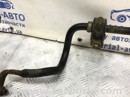 ФОТО Стабилизатор передний для Nissan Qashqai/Roque Sport (2014-2017) Киев