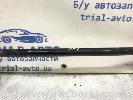 ФОТО Стабилизатор передний для Nissan Qashqai/Roque Sport (2014-2017) Киев