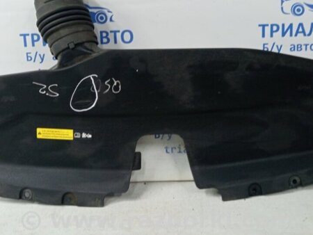 ФОТО Воздухозаборник для Infiniti Q50 Киев