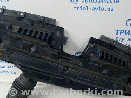 ФОТО Воздухозаборник для Infiniti Q50 Киев