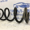 ФОТО Пружина задняя для Infiniti Q50 Киев