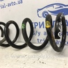 ФОТО Пружина задняя для Infiniti Q50 Киев