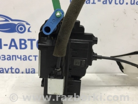 ФОТО Замок двери передний правый для Infiniti Q50 Киев