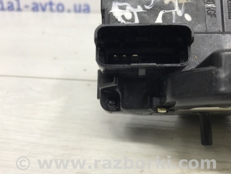 ФОТО Замок двери задний правый для Infiniti Q50 Киев