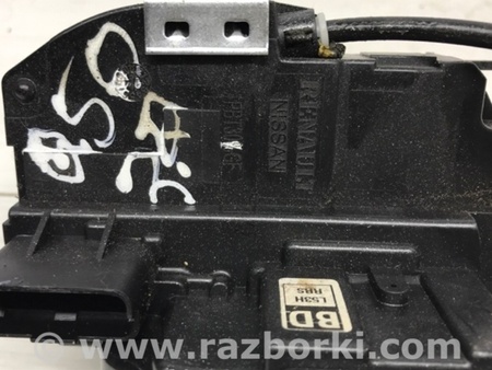 ФОТО Замок двери задний правый для Infiniti Q50 Киев