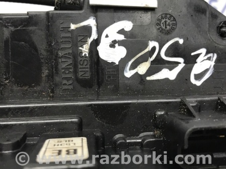 ФОТО Замок двери задний левый для Infiniti Q50 Киев