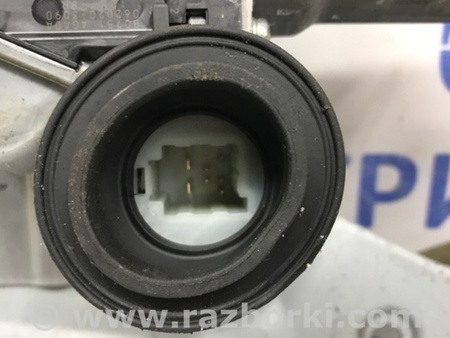 ФОТО Стеклоподъемник передний левый для Infiniti Q50 Киев