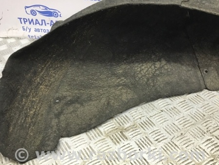 ФОТО Подкрылок задний левый для Nissan Qashqai/Roque Sport (2014-2017) Киев