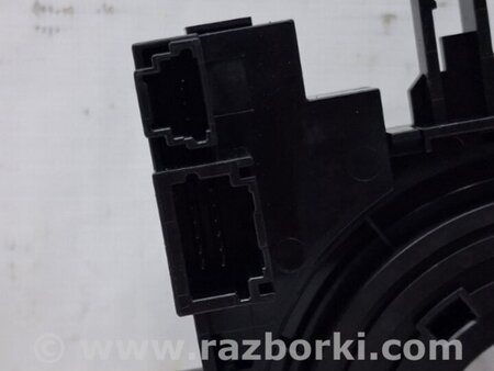 ФОТО Шлейф AirBag для Nissan Qashqai/Roque Sport (2014-2017) Киев