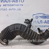 ФОТО Патрубок воздушного фильтра для Nissan Qashqai/Roque Sport (2014-2017) Киев