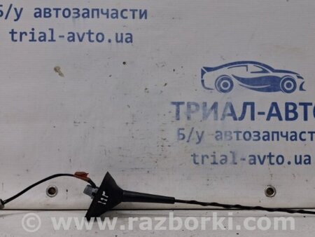 ФОТО Антенна для Nissan Qashqai/Roque Sport (2014-2017) Киев