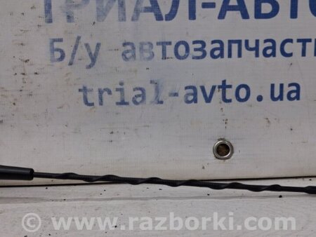 ФОТО Антенна для Nissan Qashqai/Roque Sport (2014-2017) Киев