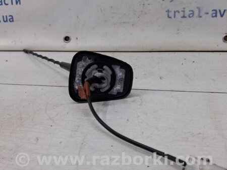 ФОТО Антенна для Nissan Qashqai/Roque Sport (2014-2017) Киев