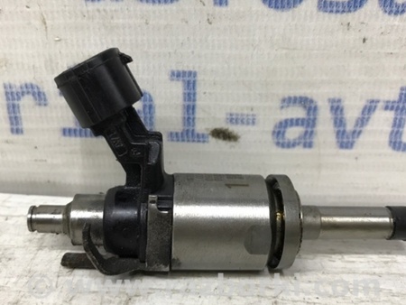 ФОТО Форсунка топливная для Nissan Qashqai/Roque Sport (2014-2017) Киев