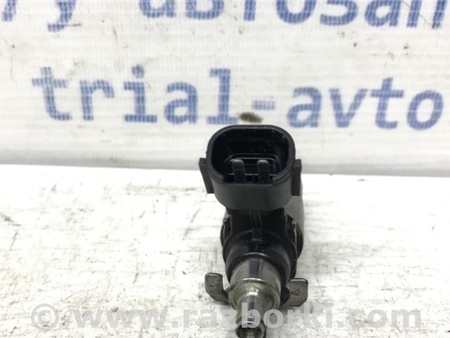 ФОТО Форсунка топливная для Nissan Qashqai/Roque Sport (2014-2017) Киев