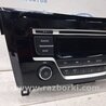 ФОТО магнитофон для Nissan Qashqai/Roque Sport (2014-2017) Киев