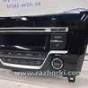 ФОТО магнитофон для Nissan Qashqai/Roque Sport (2014-2017) Киев