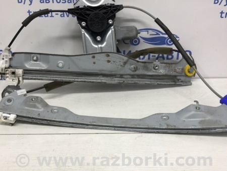 ФОТО Стеклоподъемник передний правый для Infiniti Q50 Киев