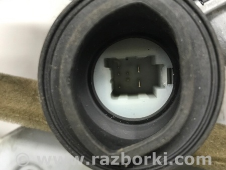 ФОТО Стеклоподъемник передний правый для Infiniti Q50 Киев