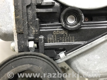 ФОТО Стеклоподъемник передний правый для Infiniti Q50 Киев