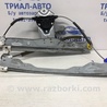 ФОТО Стеклоподъемник передний правый для Infiniti Q50 Киев