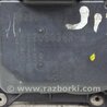 ФОТО Заслонка дроссельная для Nissan Qashqai/Roque Sport (2014-2017) Киев