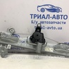 Стеклоподъемник задний правый Nissan Qashqai/Roque Sport (2014-2017)
