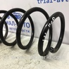 ФОТО Пружина передняя для Nissan Qashqai/Roque Sport (2014-2017) Киев