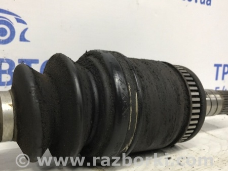 ФОТО Привод задний левый для Infiniti Q50 Киев