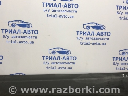 ФОТО Накладка двери для Nissan Qashqai/Roque Sport (2014-2017) Киев