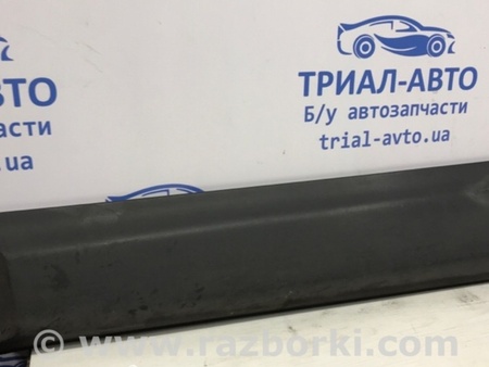 ФОТО Накладка двери для Nissan Qashqai/Roque Sport (2014-2017) Киев