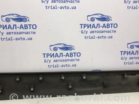 ФОТО Накладка двери для Nissan Qashqai/Roque Sport (2014-2017) Киев