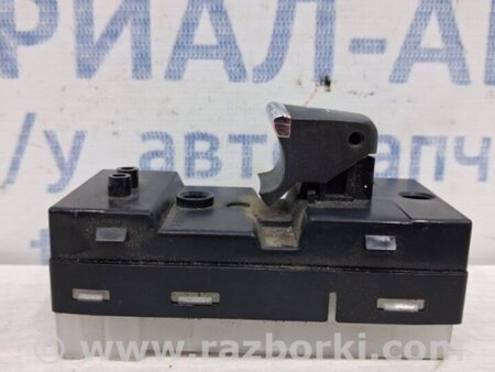 ФОТО Кнопка стеклоподъемника для Infiniti Q50 Киев