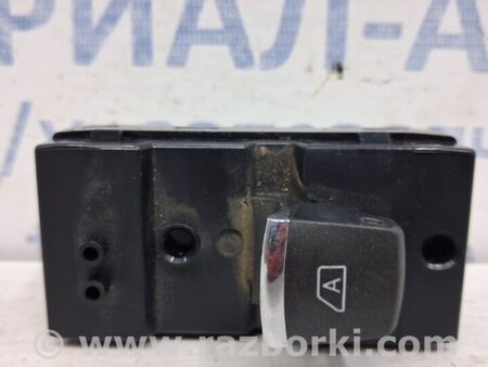 ФОТО Кнопка стеклоподъемника для Infiniti Q50 Киев