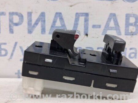 ФОТО Кнопка стеклоподъемника для Infiniti Q50 Киев