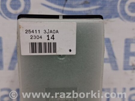 ФОТО Кнопка стеклоподъемника для Infiniti Q50 Киев