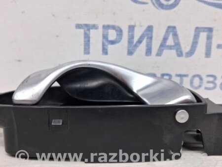 ФОТО Ручка двери внутренняя левая для Infiniti Q50 Киев