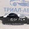 ФОТО Ручка двери внутренняя левая для Infiniti Q50 Киев