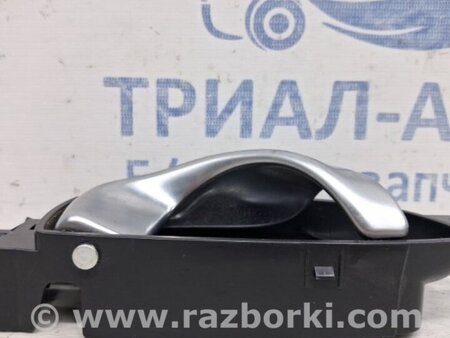 ФОТО Ручка двери внутренняя правая для Infiniti Q50 Киев