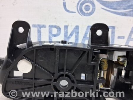 ФОТО Ручка двери внутренняя правая для Infiniti Q50 Киев