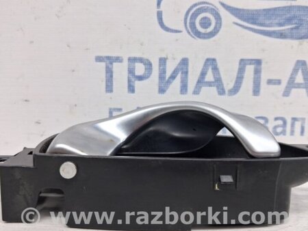 ФОТО Ручка двери внутренняя правая для Infiniti Q50 Киев