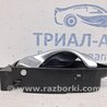 ФОТО Ручка двери внутренняя правая для Infiniti Q50 Киев
