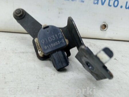 ФОТО Датчик положения уровня фар для Infiniti Q50 Киев