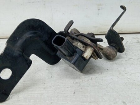 ФОТО Датчик положения уровня фар для Infiniti Q50 Киев