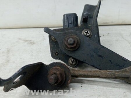 ФОТО Датчик положения уровня фар для Infiniti Q50 Киев