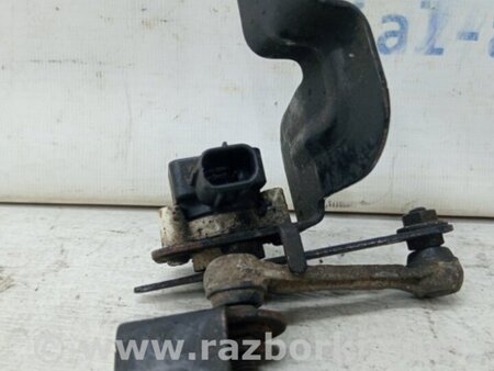 ФОТО Датчик положения уровня фар для Infiniti Q50 Киев