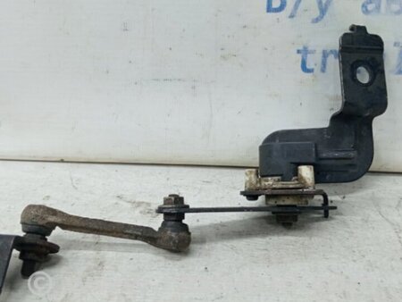 ФОТО Датчик положения уровня фар для Infiniti Q50 Киев